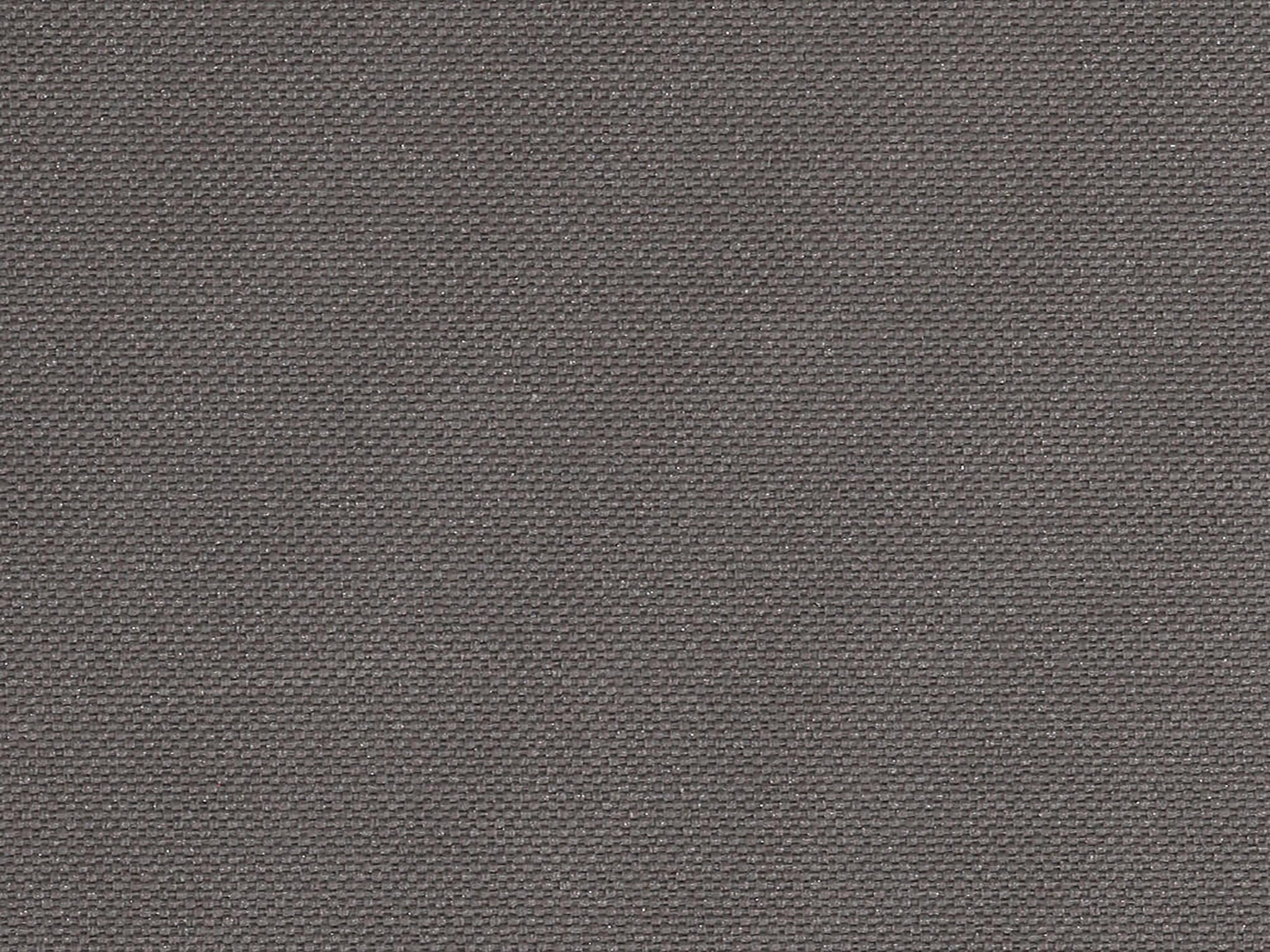 Luxury S Slim-Curtain Studio
