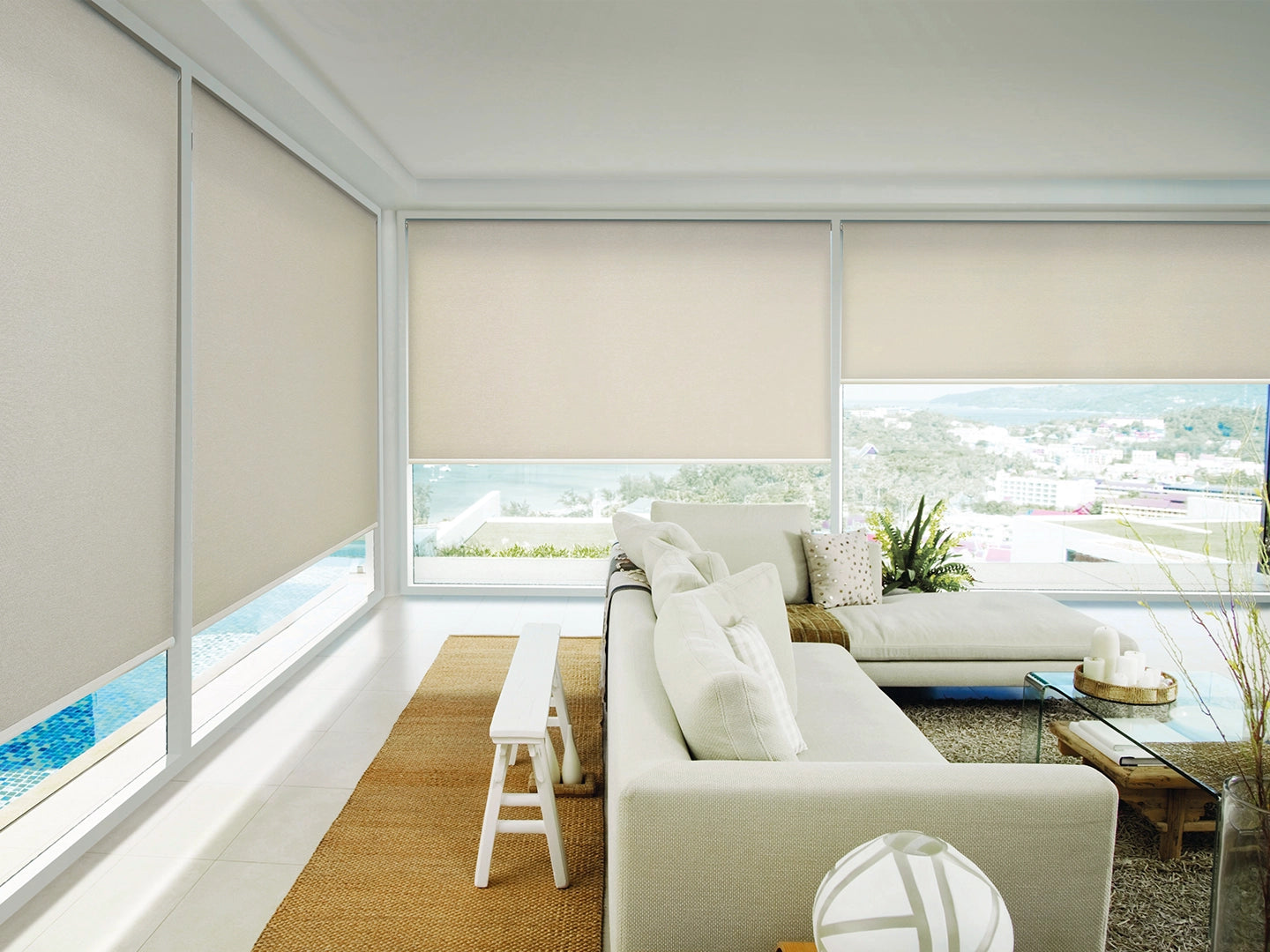 cs-studio-custom-blind-brand-page-gallery-1440x1080-1-The Interiors Group