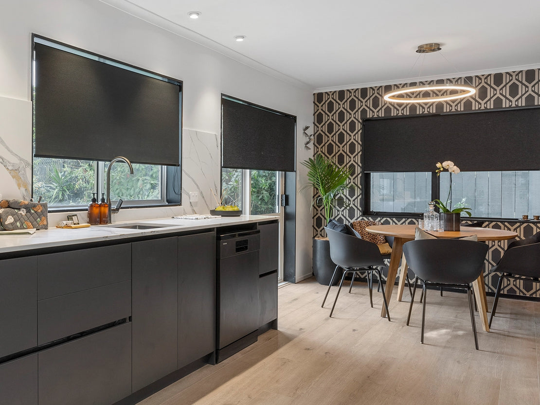 cs-studio-custom-blind-brand-page-gallery-1440x1080-3-The Interiors Group
