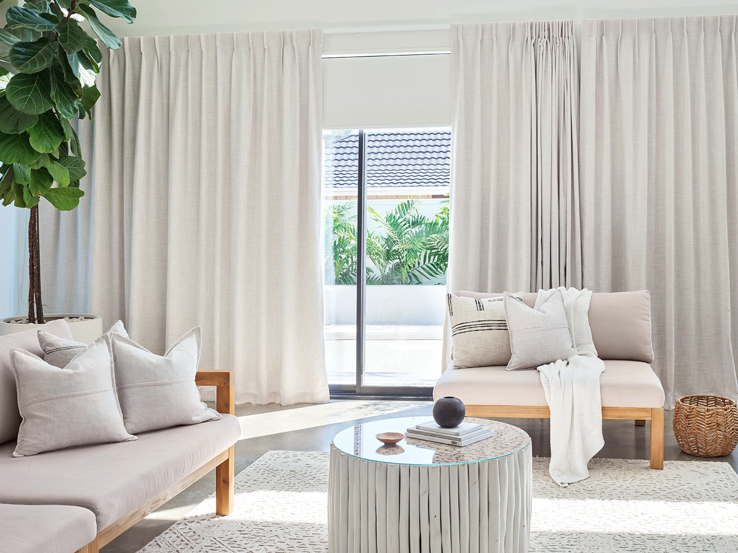 cs-studio-custom-curtain-brand-page-gallery-1440x1080-3-The Interiors Group