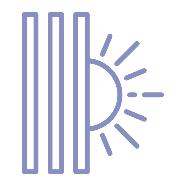 cs-studio-readymade-brand-page-blockout-icon-1080x1080-The Interiors Group