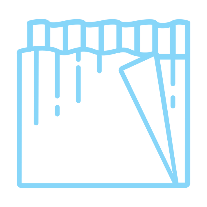 cs-studio-readymade-brand-page-linings-icon-1080x1080-The Interiors Group