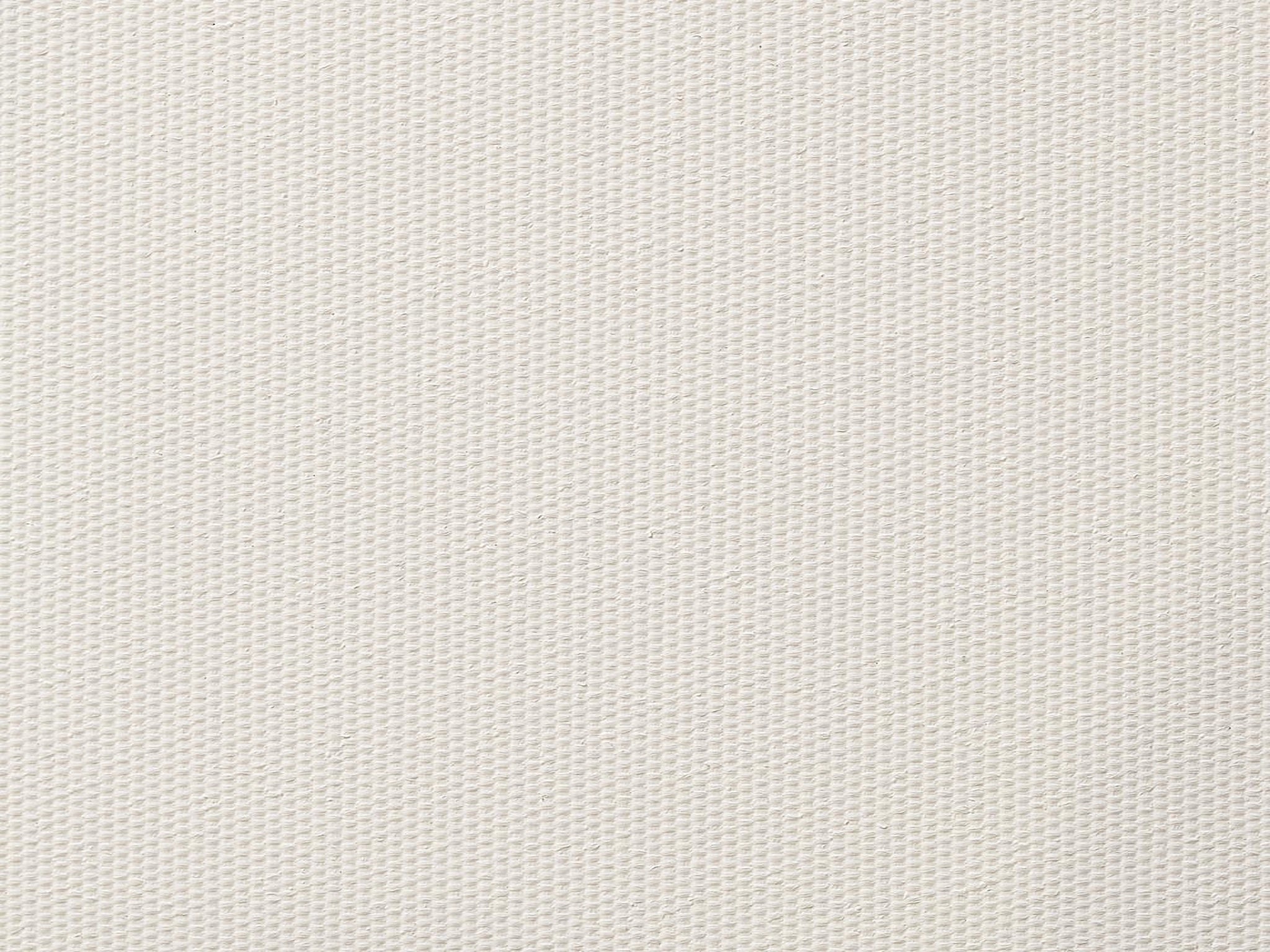 Verve - Roller Blind-Curtain Studio