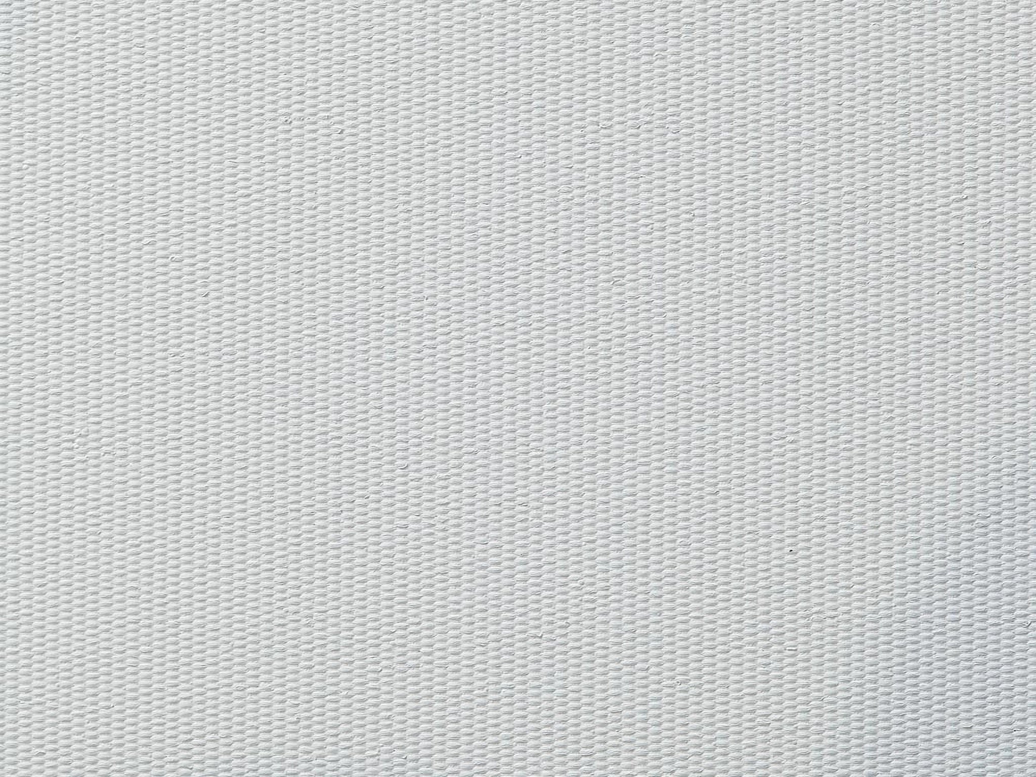 Verve - Roller Blind-Curtain Studio