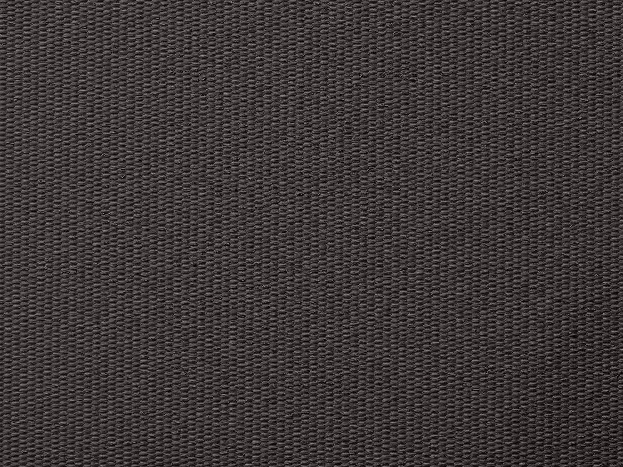 Verve - Roller Blind-Curtain Studio