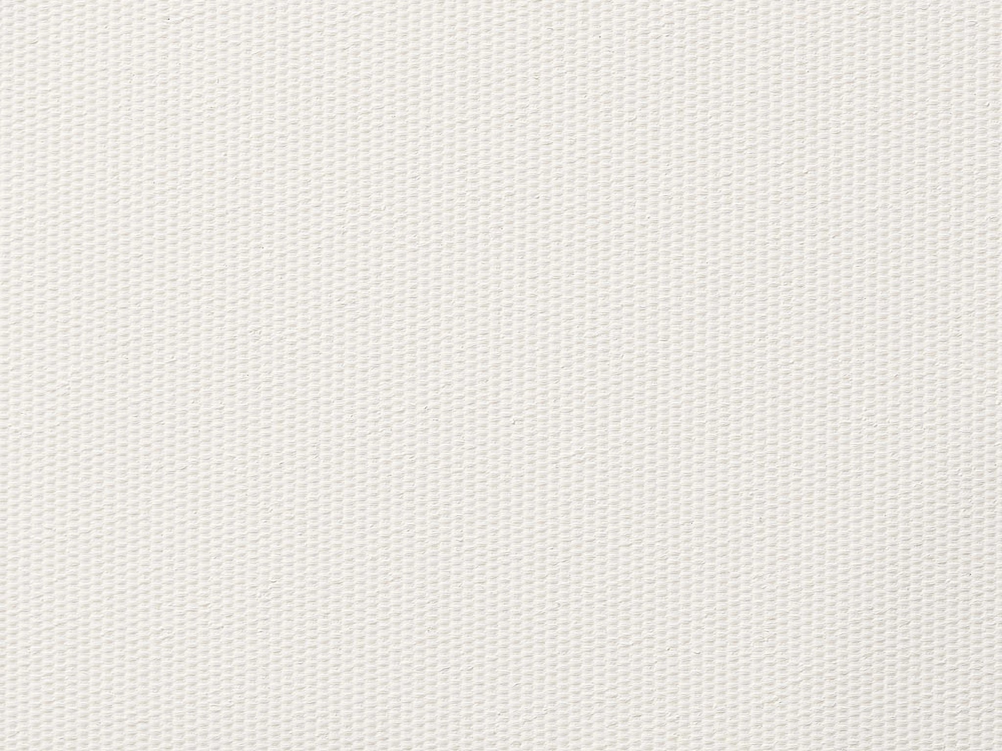 Verve - Roller Blind-Curtain Studio