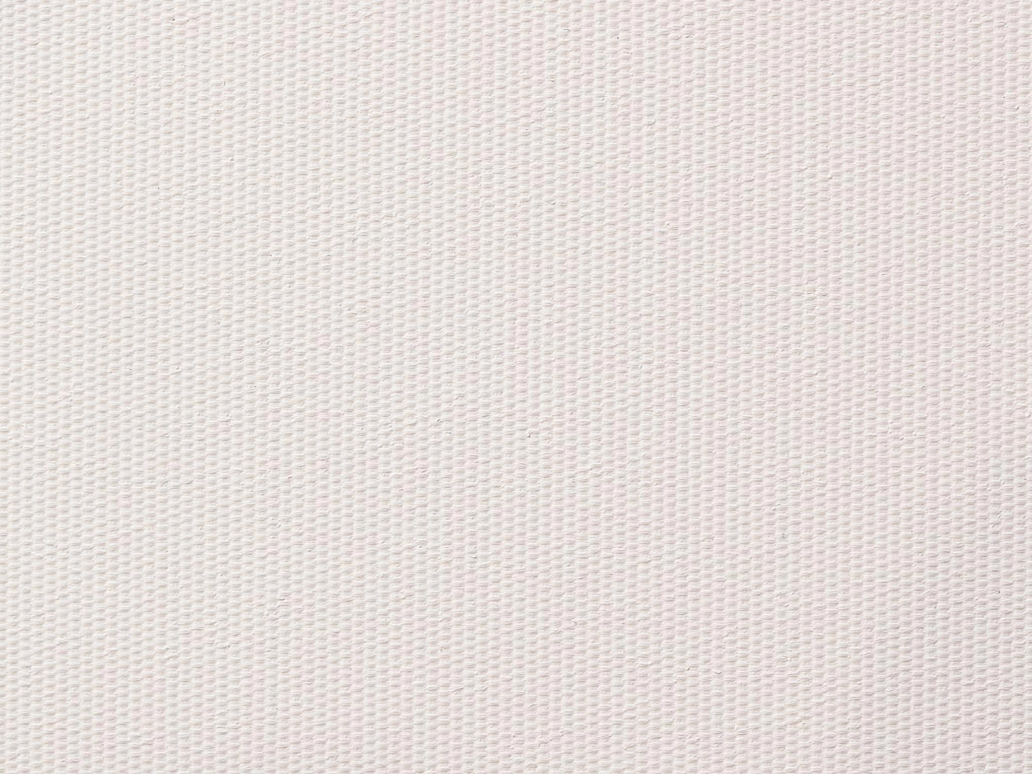 Verve - Roller Blind-Curtain Studio