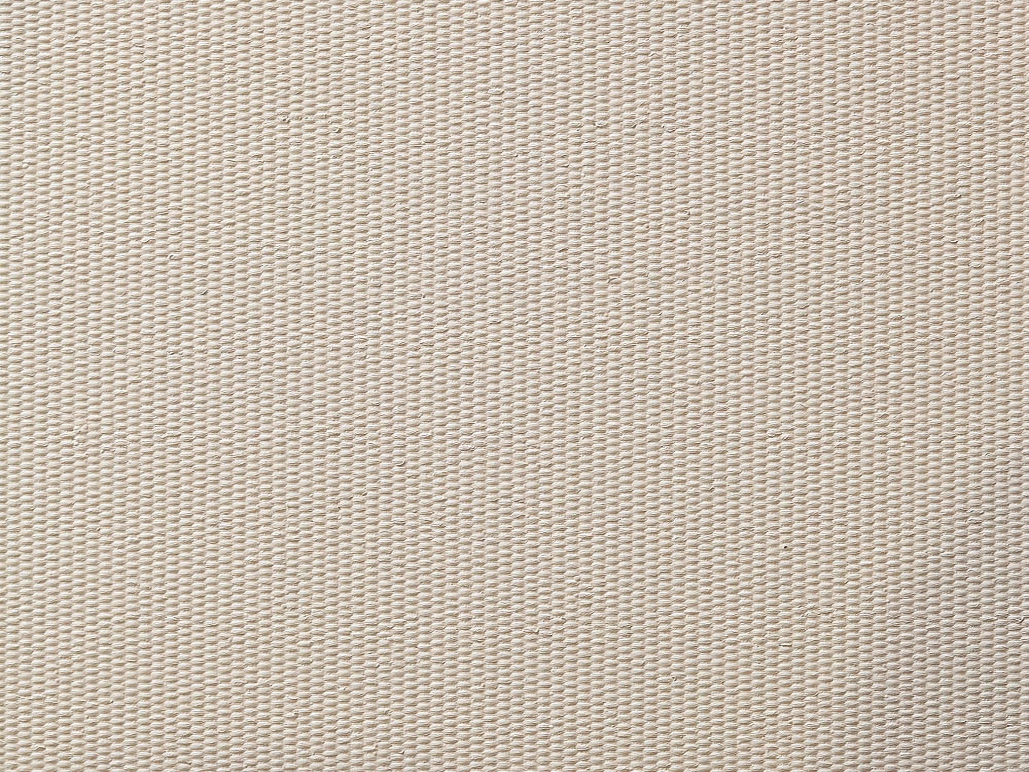 Verve - Roller Blind-Curtain Studio