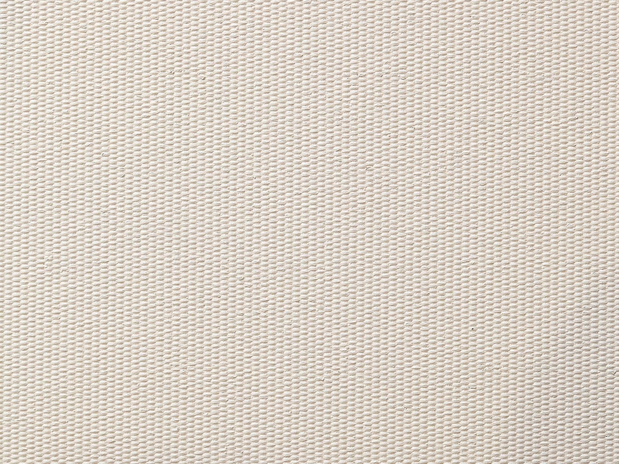Verve - Roller Blind-Curtain Studio