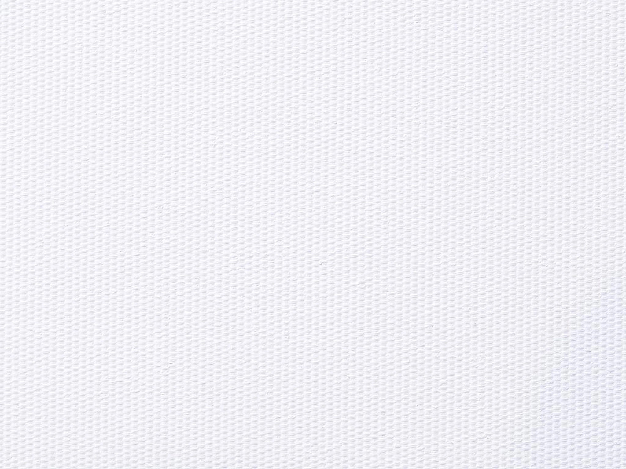 Verve - Roller Blind-Curtain Studio