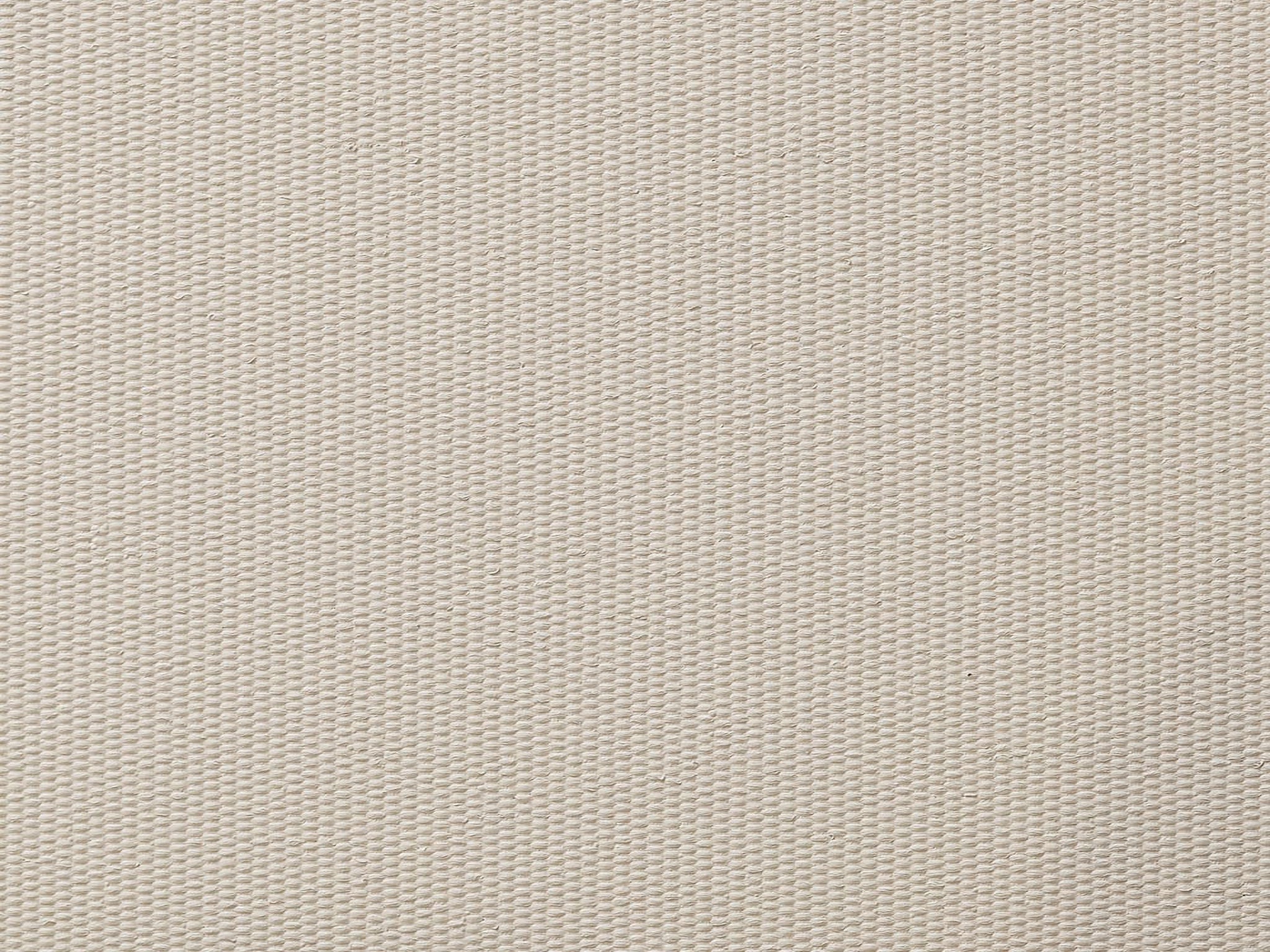 Verve - Roller Blind-Curtain Studio