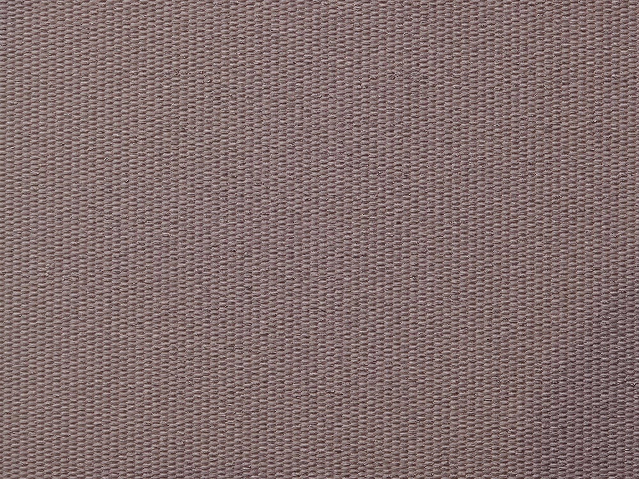 Verve - Roller Blind-Curtain Studio