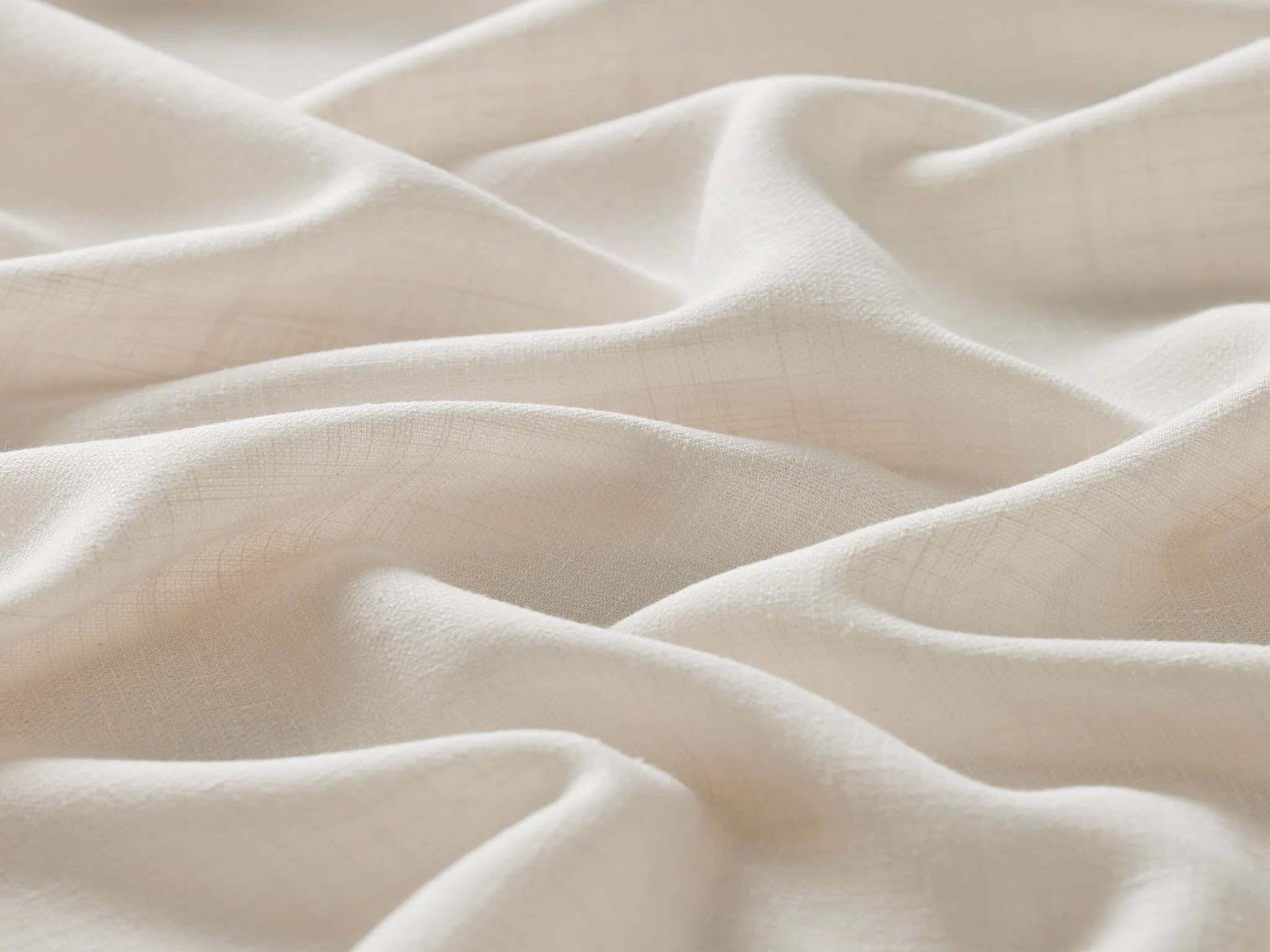 Whisper-Curtain Studio