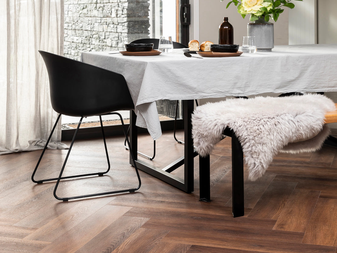 laminate-lifestyle-3-The Interiors Group