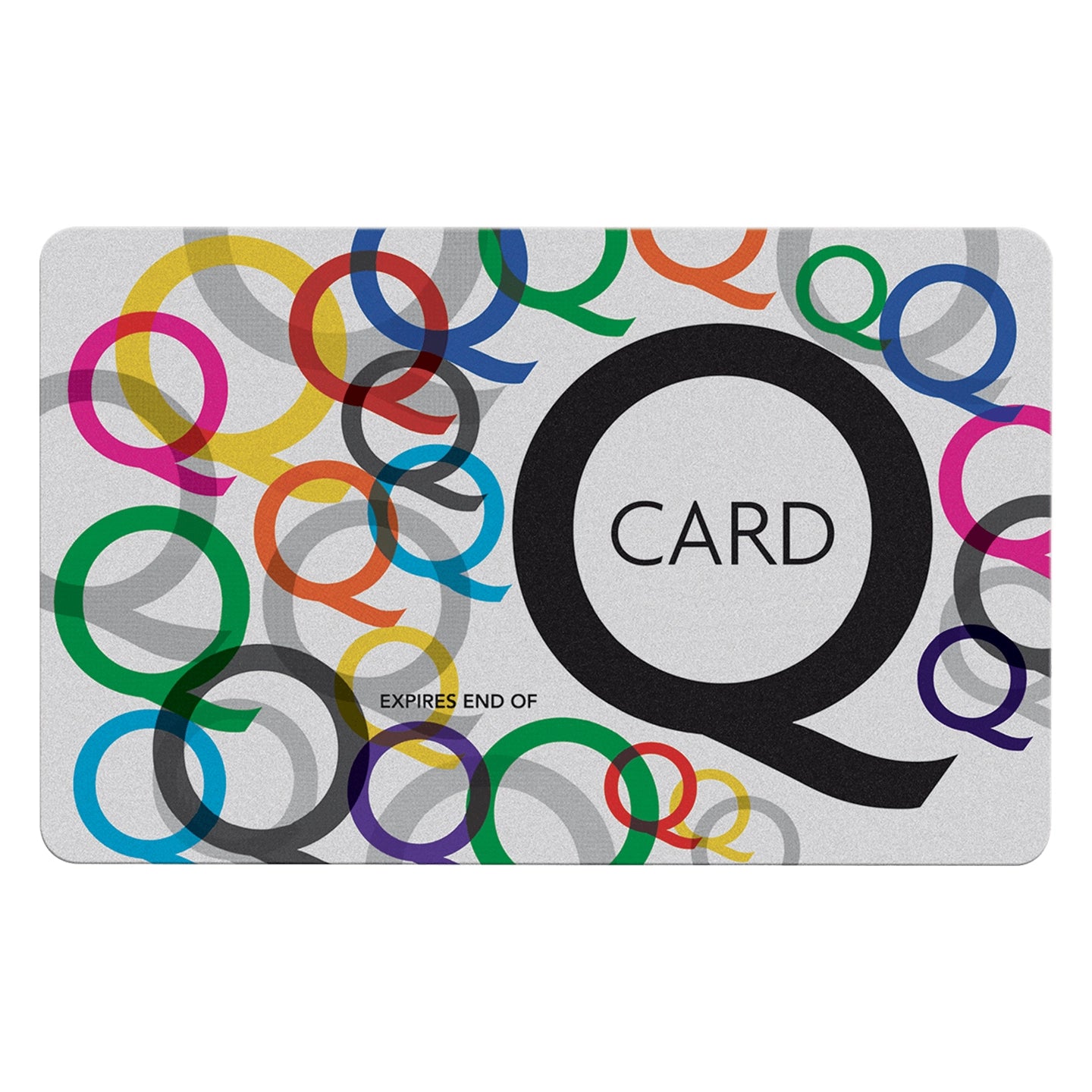 q-card-1440x1440-The Interiors Group