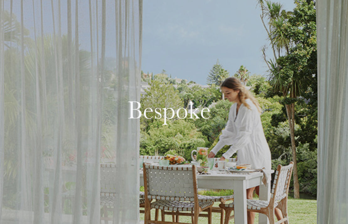sustainability-bespoke-The Interiors Group
