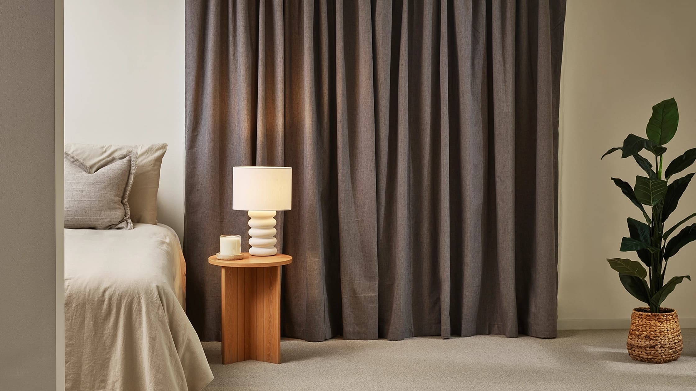 Best Curtains & Blinds for NZ Rental Properties