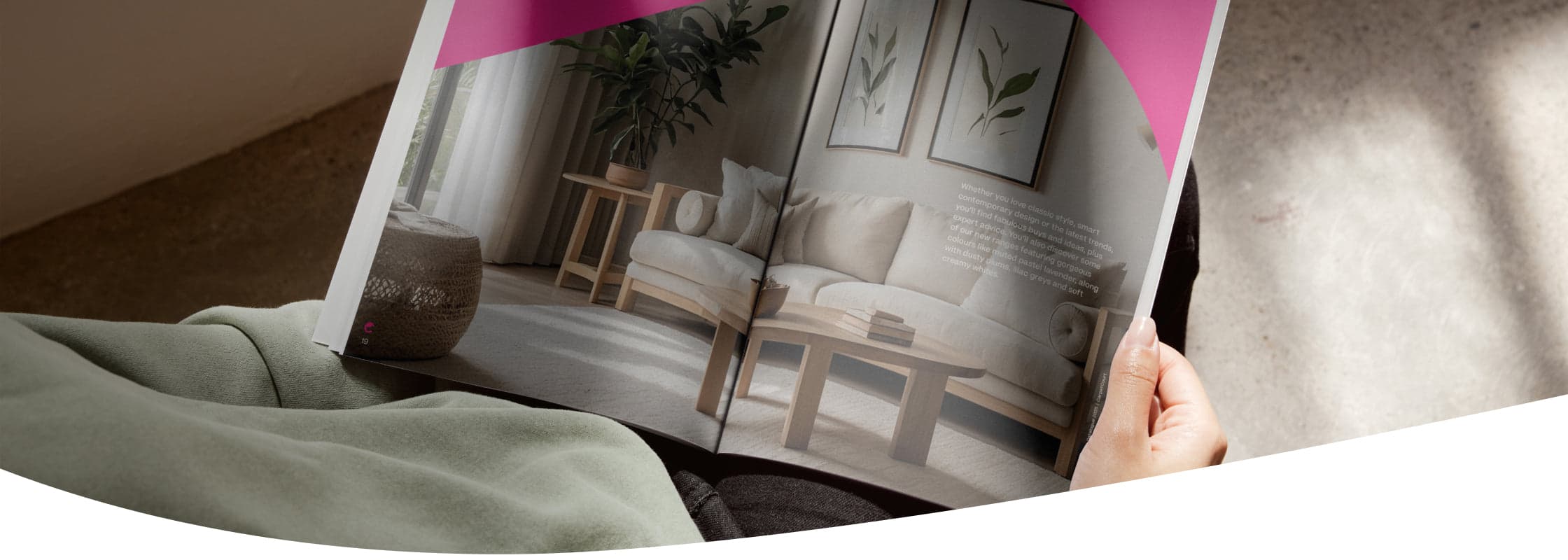 Warranties & Care Guides