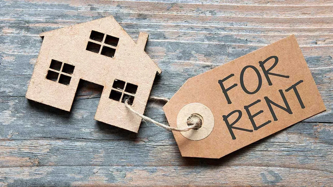 Best Flooring for Rental Properties: Durable, Stylish & Low-Maintenance-The Interiors Group