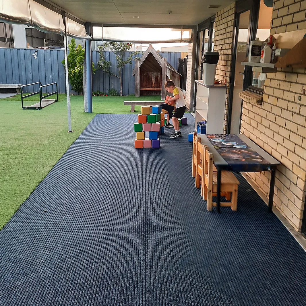 Beststart Kaiapoi-The Interiors Group