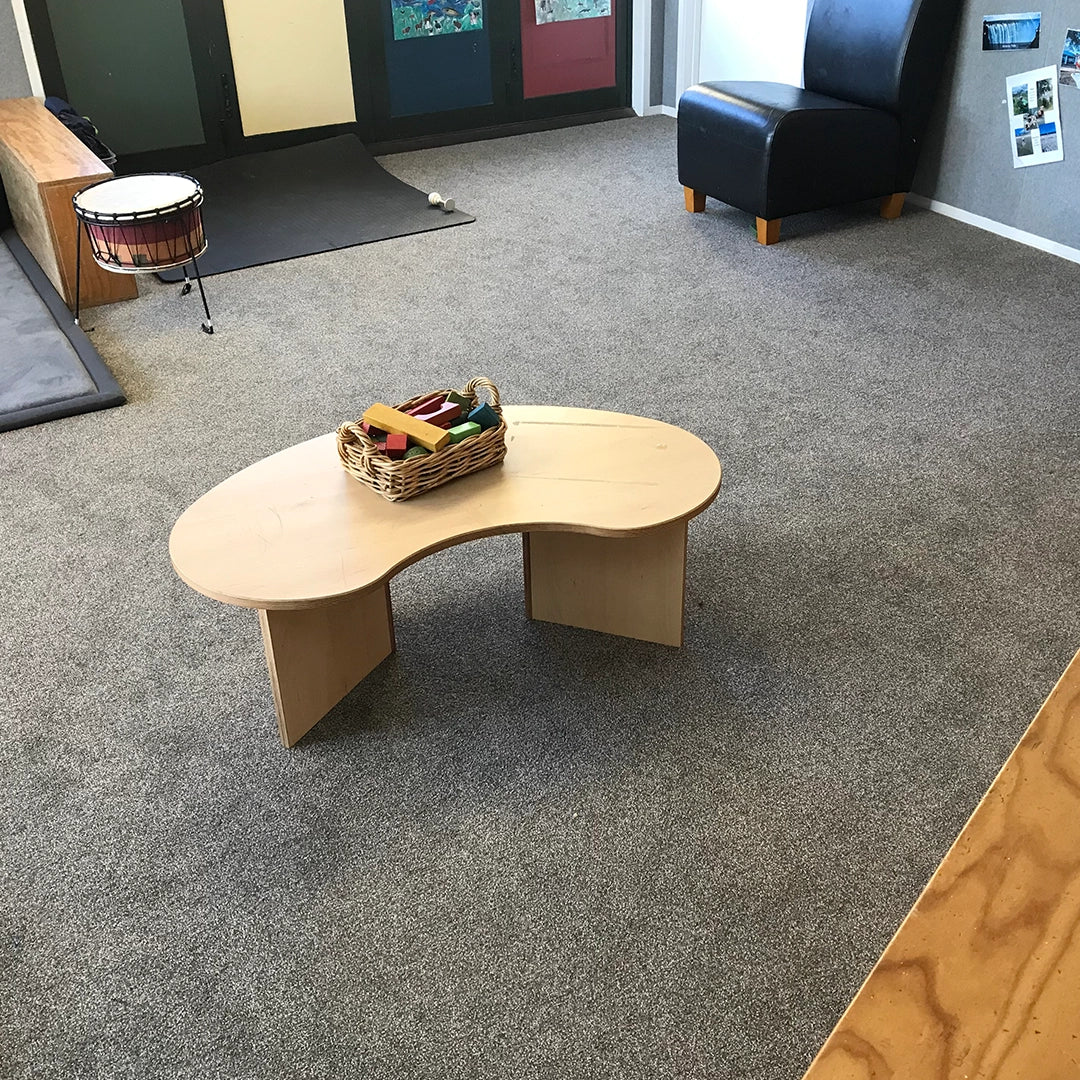 Busy Bees Morrinsville-The Interiors Group