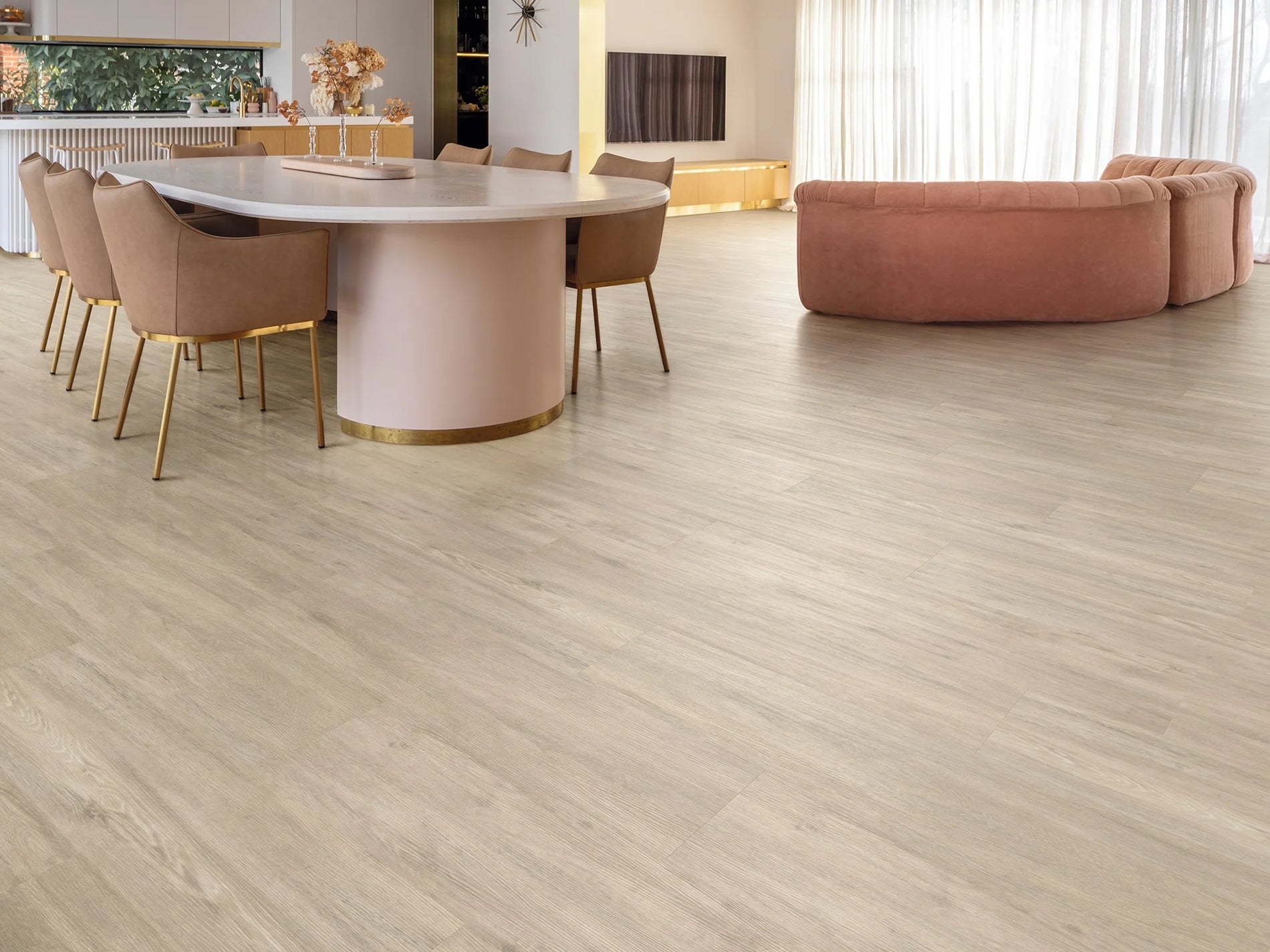 How to Make Your Home Look Expensive (Without the High Price Tag)