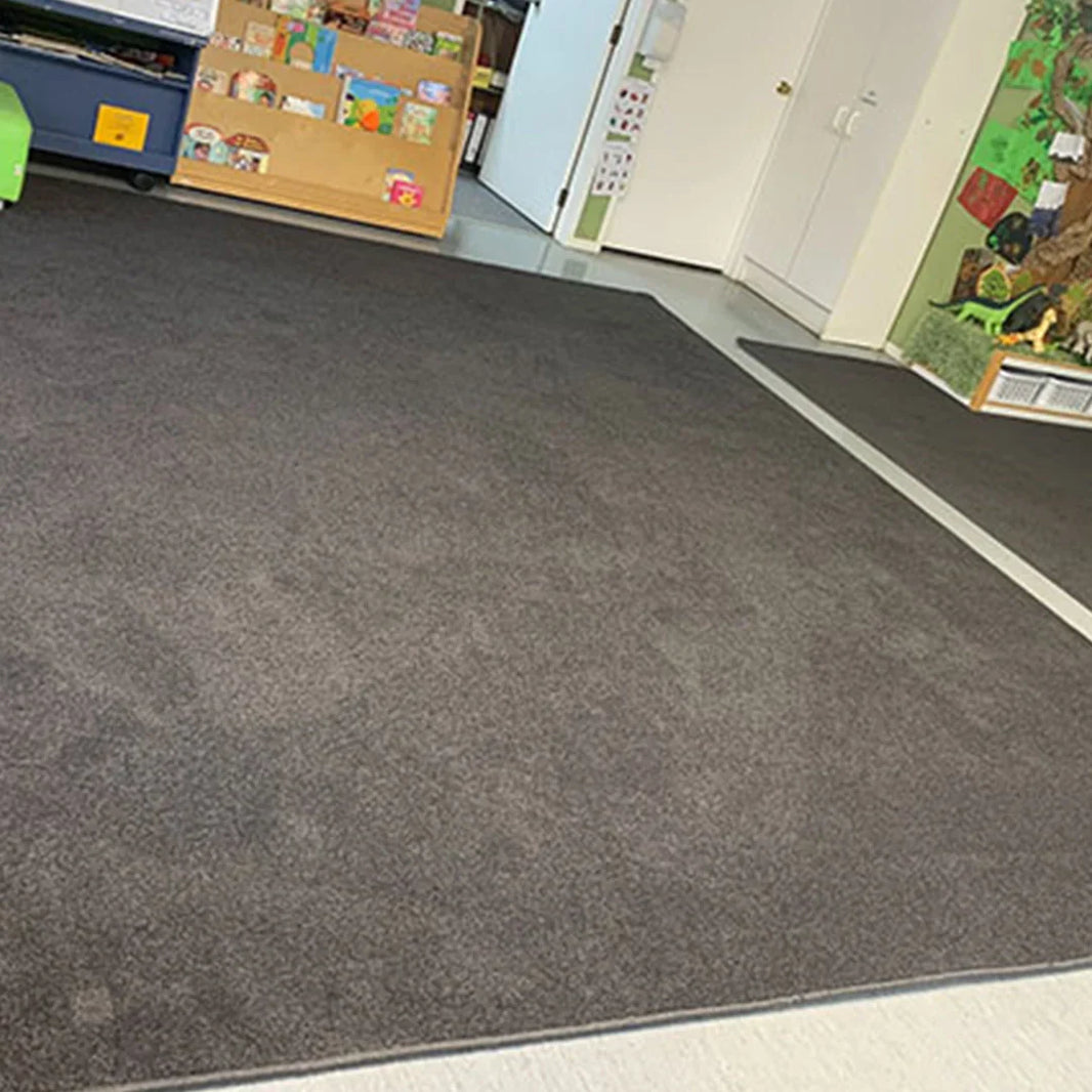 Conifer Grove Kindergarten-The Interiors Group