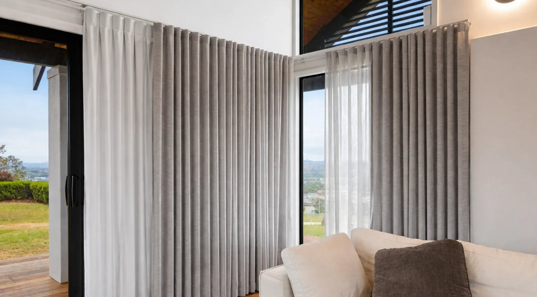 Why Imperial Linings Are the Best Choice for Winter Comfort