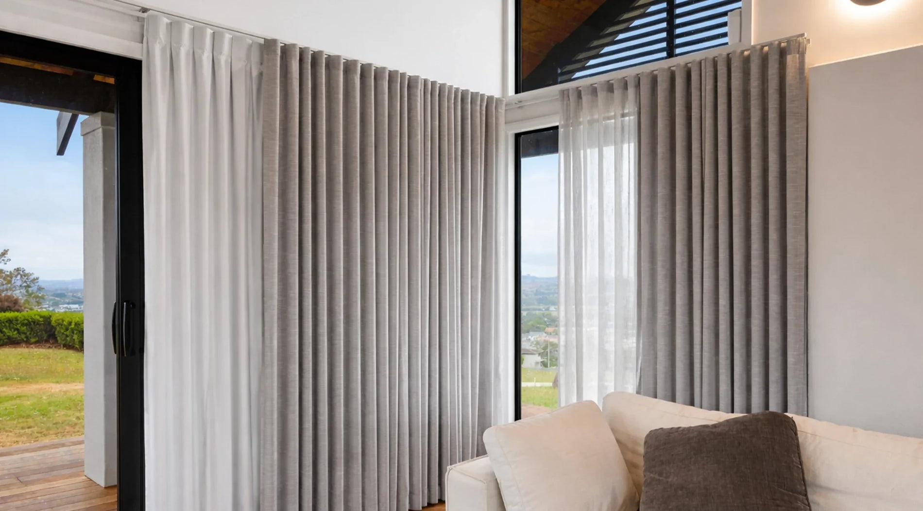 Why Imperial Linings Are the Best Choice for Winter Comfort