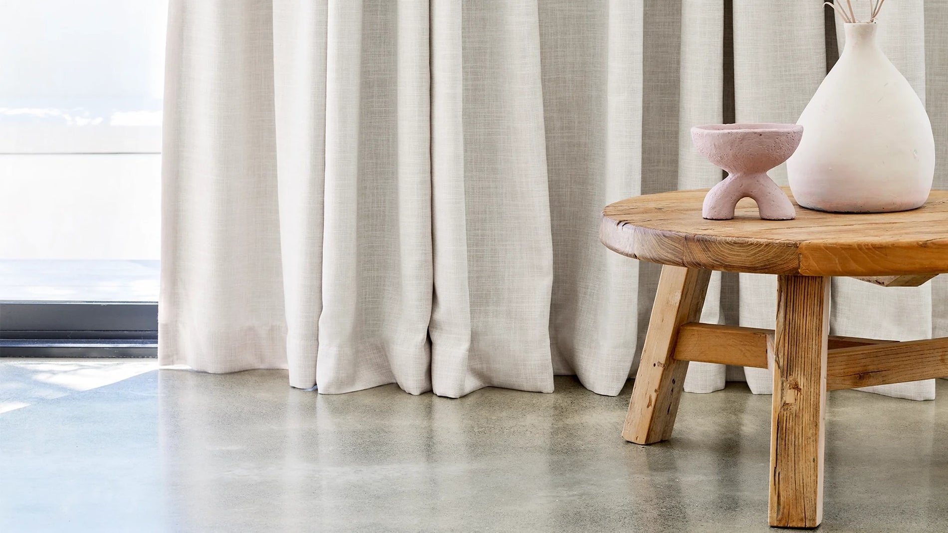 The Kiwi Renovation Shortcut: 7 Window Mistakes That Make a Reno Feel Unfinished