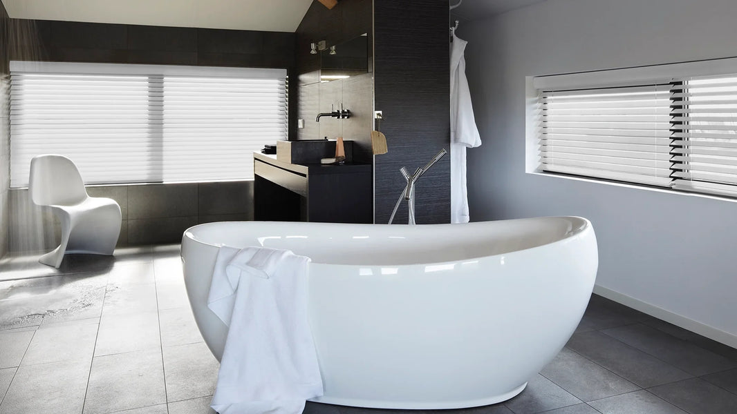 Room-by-Room Window Furnishings for Renovations: The Highest-Impact Upgrade