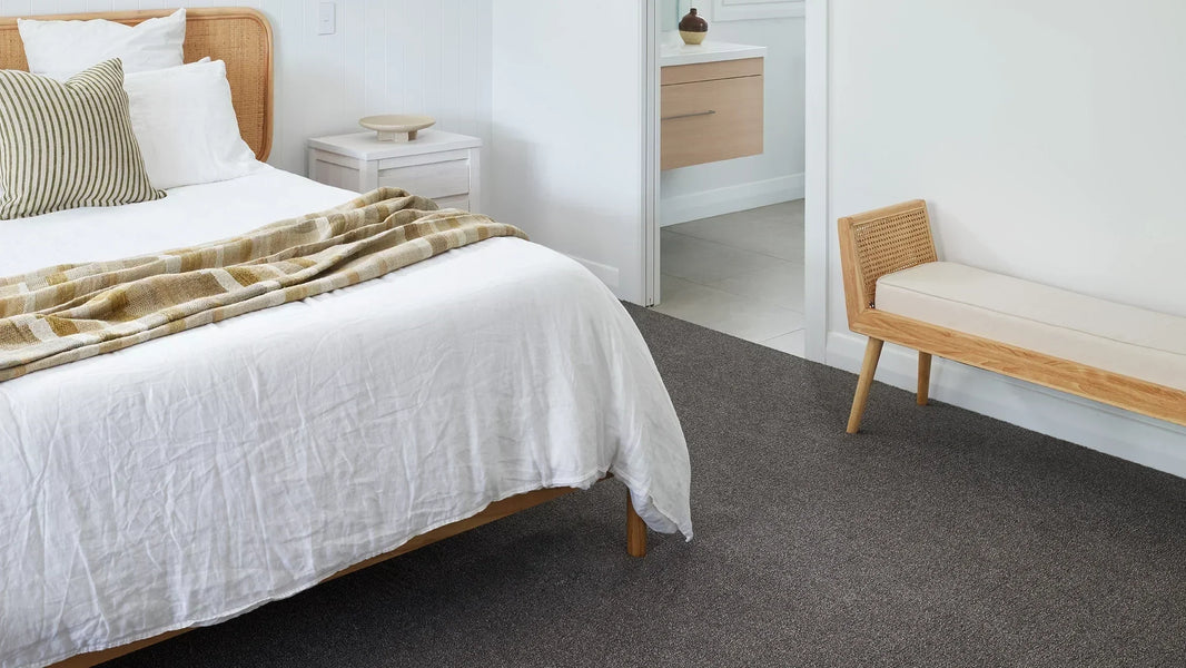 How to Choose Flooring for Your Home Renovation-The Interiors Group