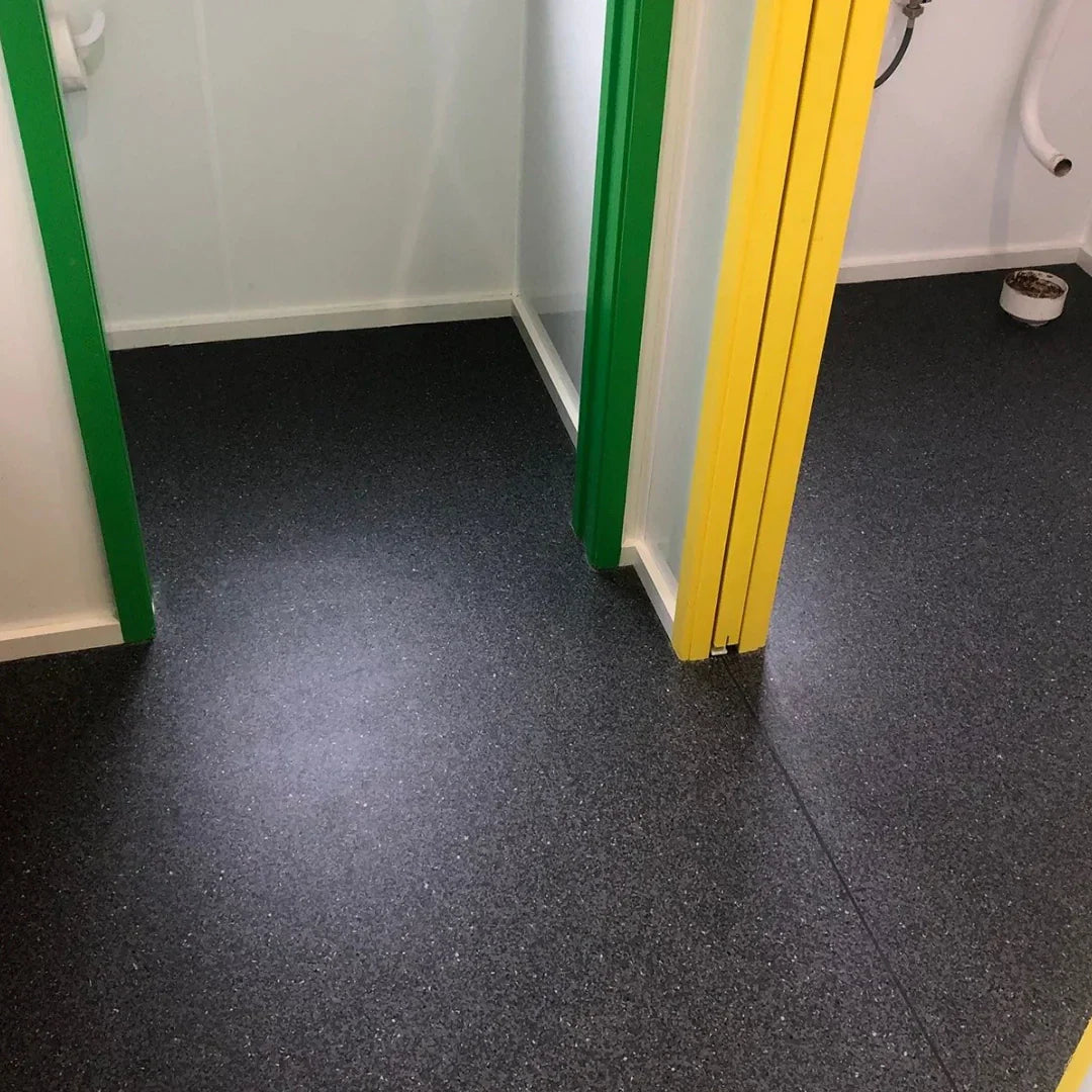 Ngakuru Playcentre-The Interiors Group