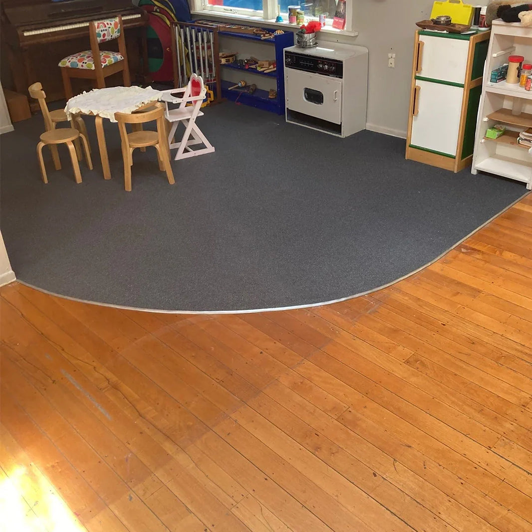 Otaki Playcentre-The Interiors Group