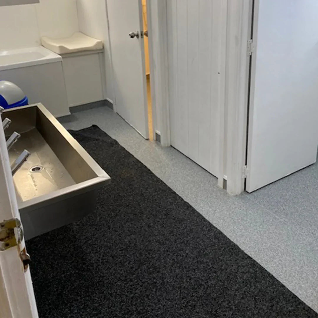 Te Rangimarie Kōhanga Reo ki Rotorua-The Interiors Group