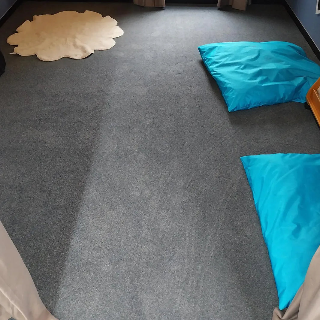 Te Reanga Childcare Centre-The Interiors Group