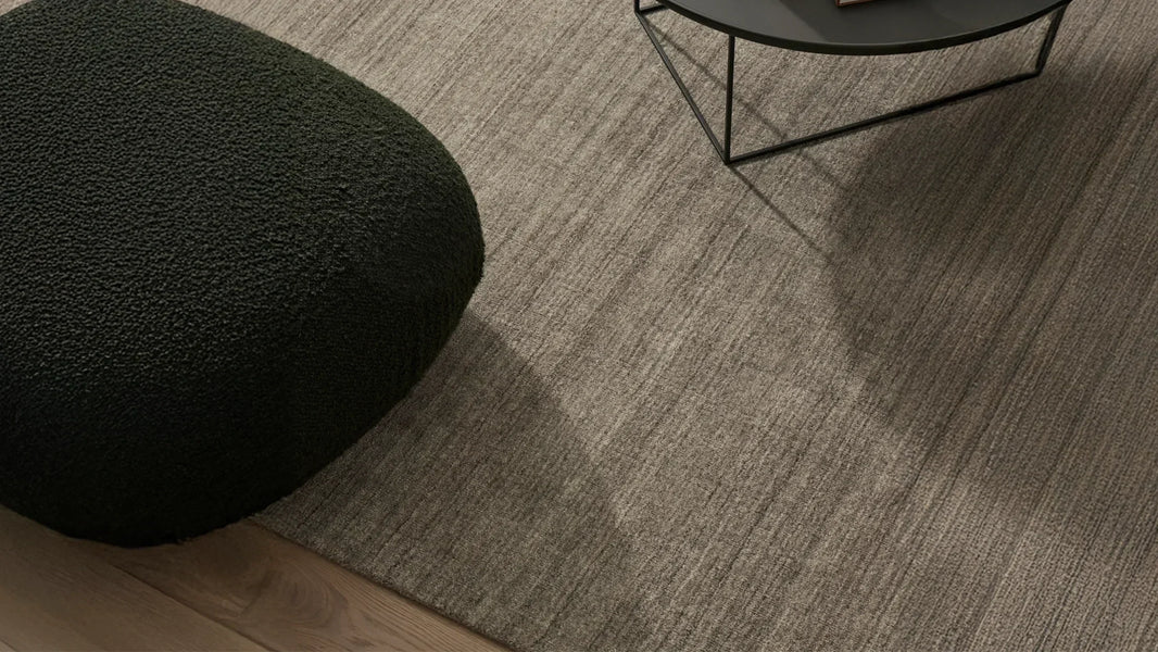 How to Warm Up Cold Floors: Can a Rug Really Make a Difference?-The Interiors Group