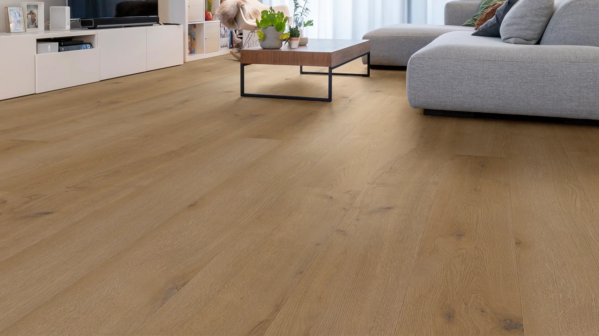 COREtec Authentics-The Interiors Group