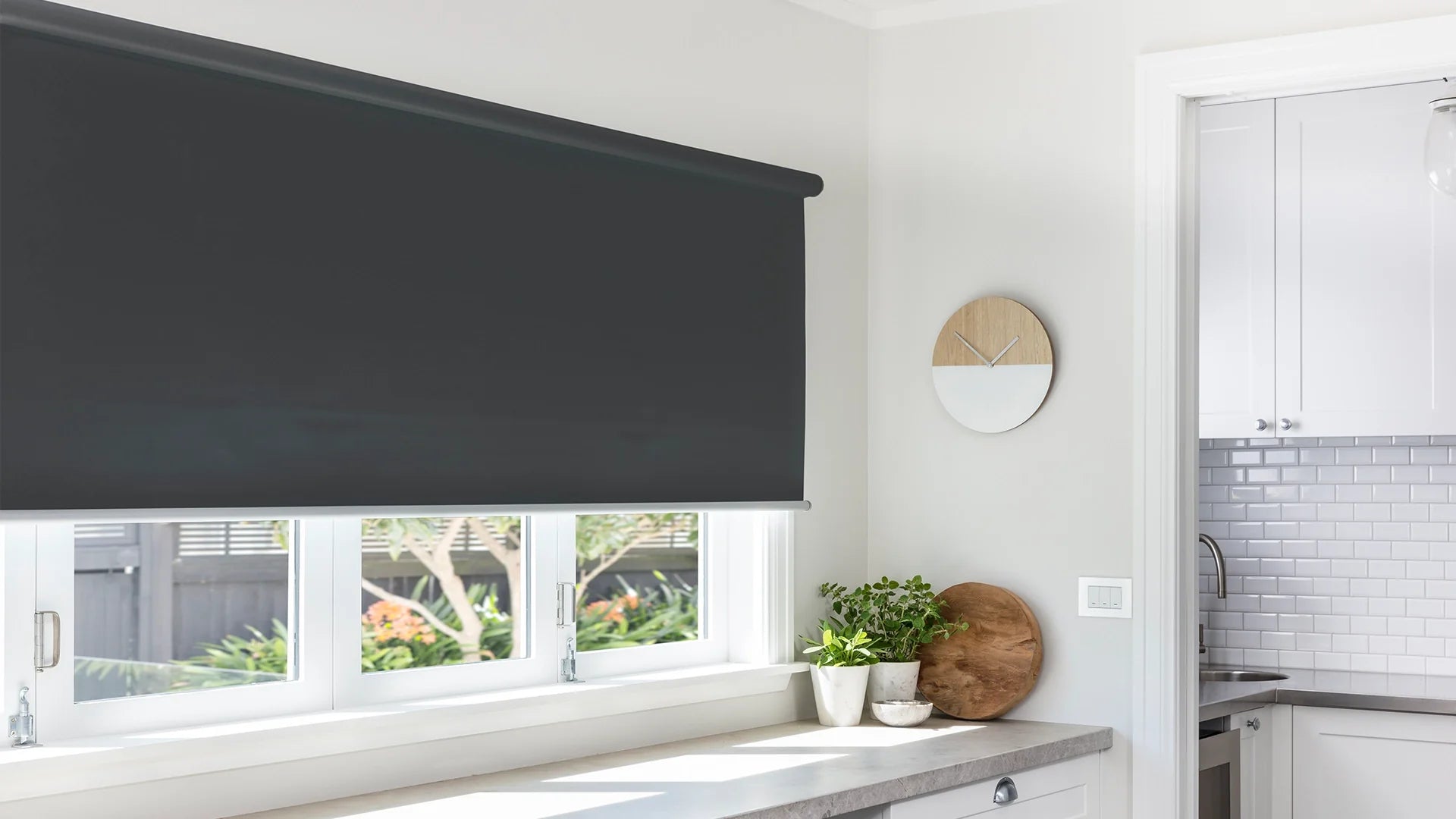 Readymade Stock Clearout