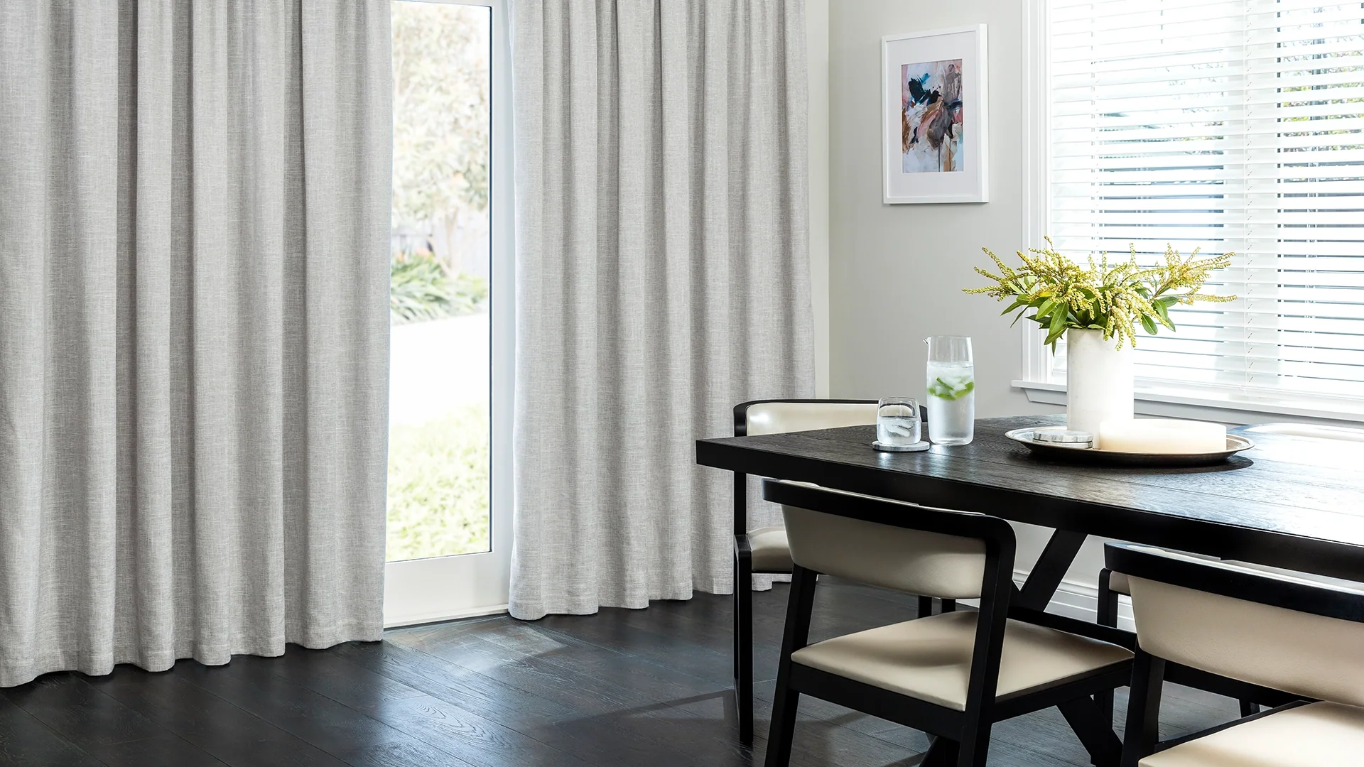 Shop-The Interiors Group