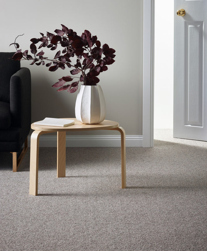 488394527_18369779923122563_3450245179424487467_n-The Interiors Group