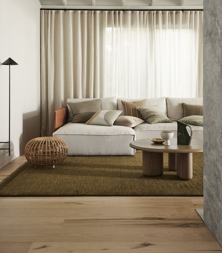 494564094_18373670647122563_2892033516814033335_n-The Interiors Group