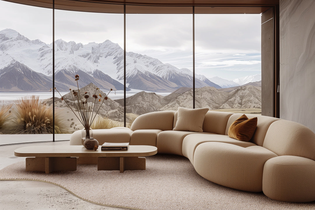 497161970_18374495110122563_3005387007334794597_n-The Interiors Group
