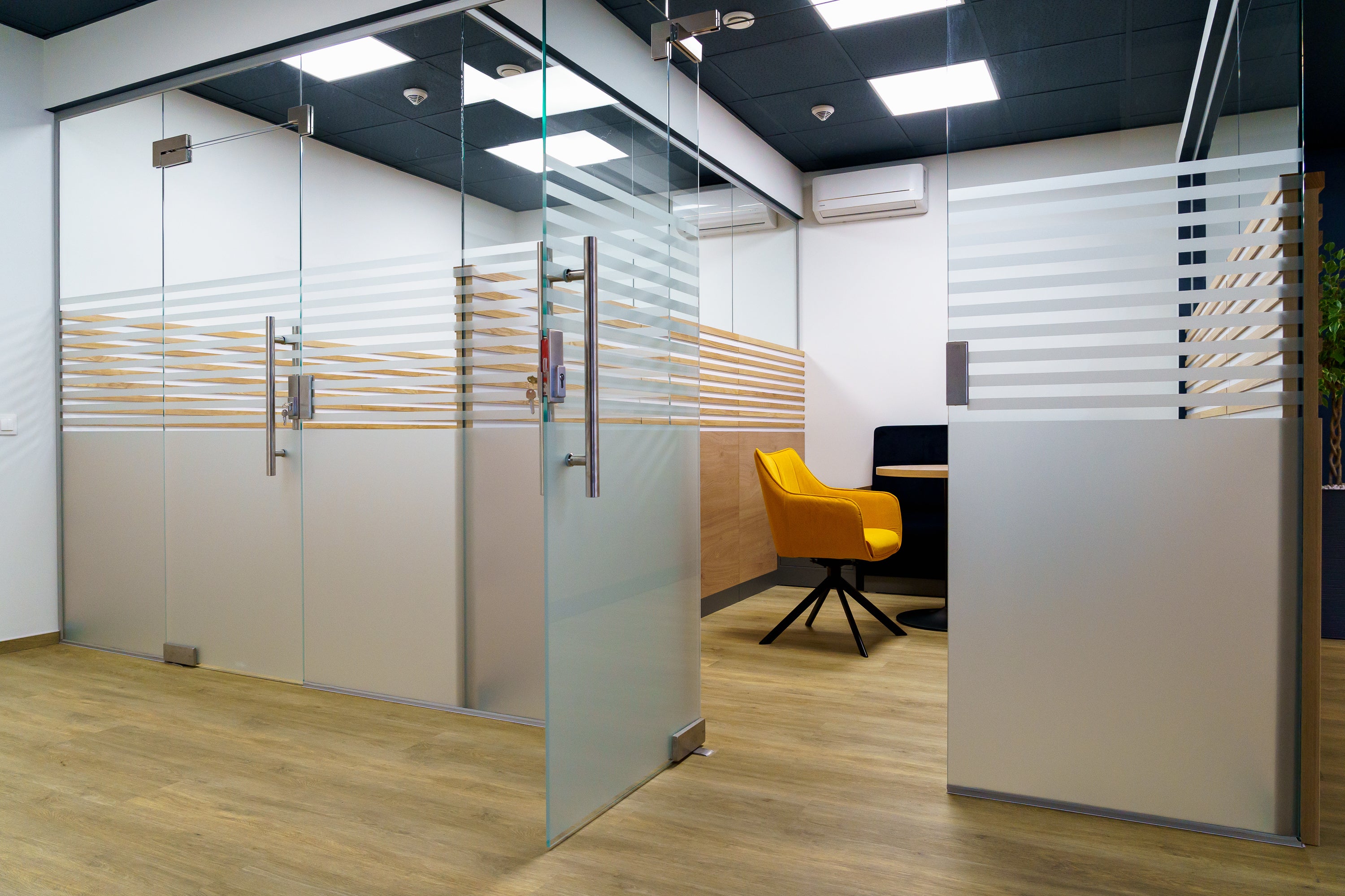 AdobeStock_1128420612-The Interiors Group