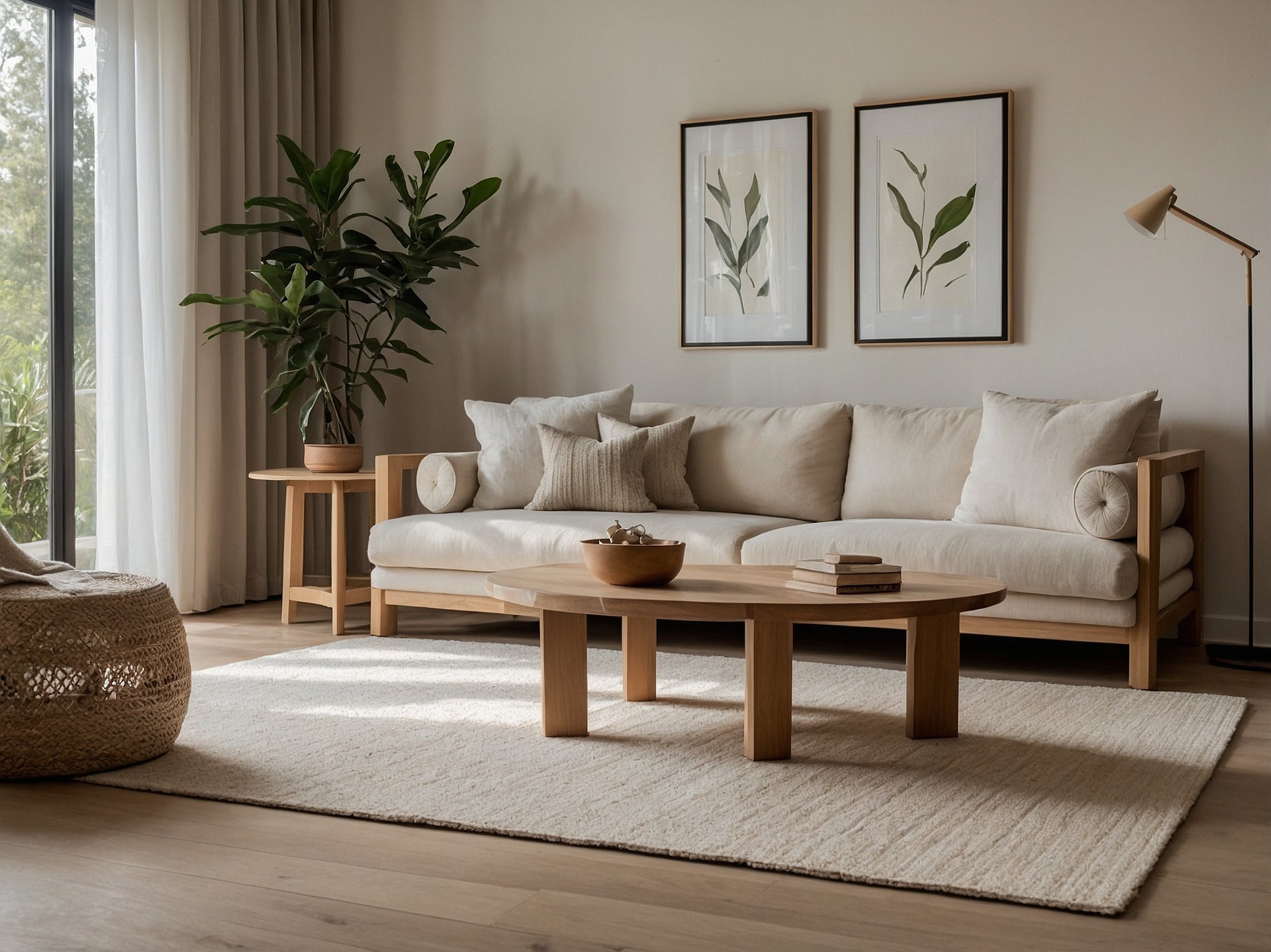 AdobeStock_1142254465-The Interiors Group