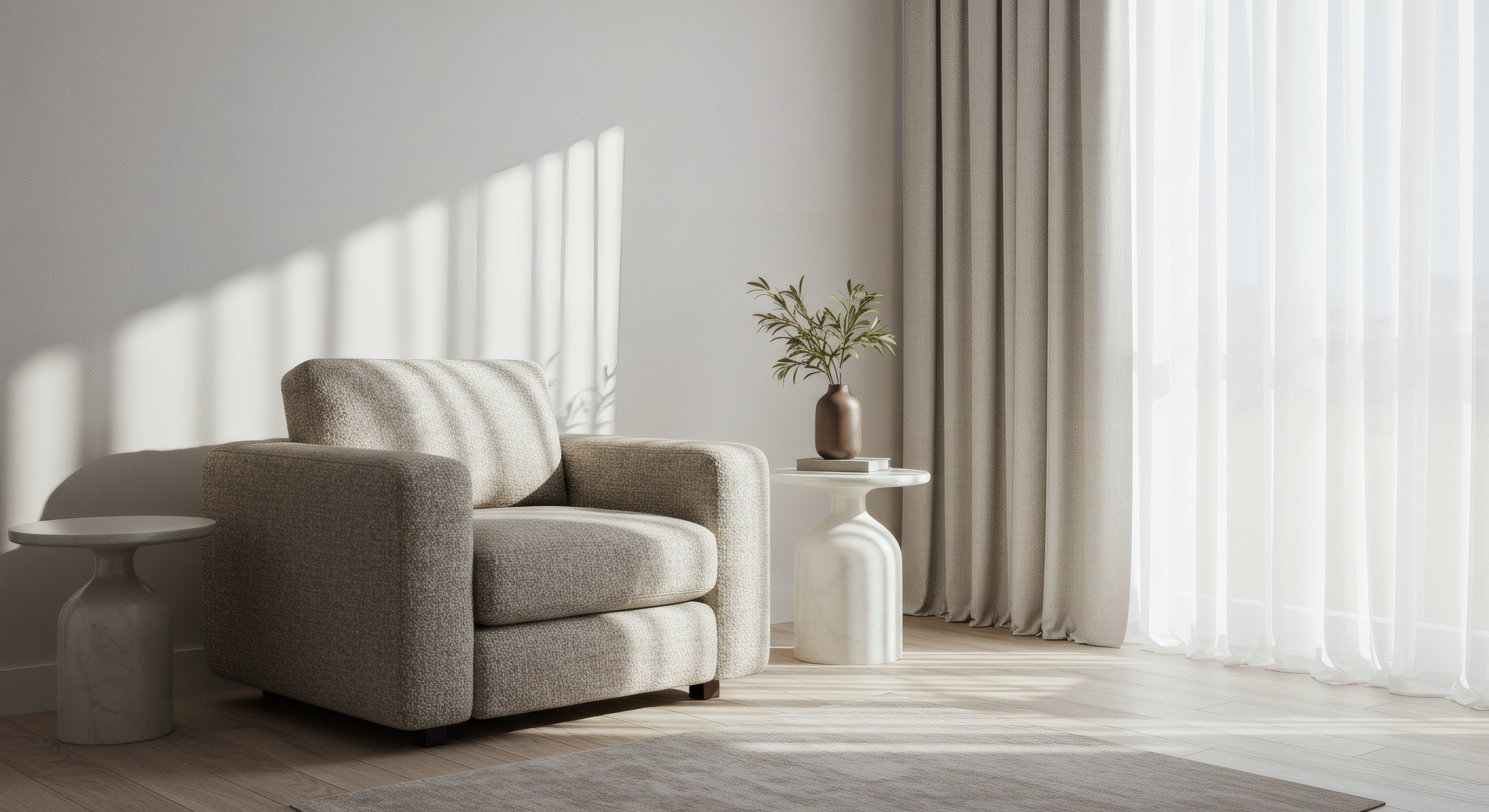 AdobeStock_1454446528-The Interiors Group