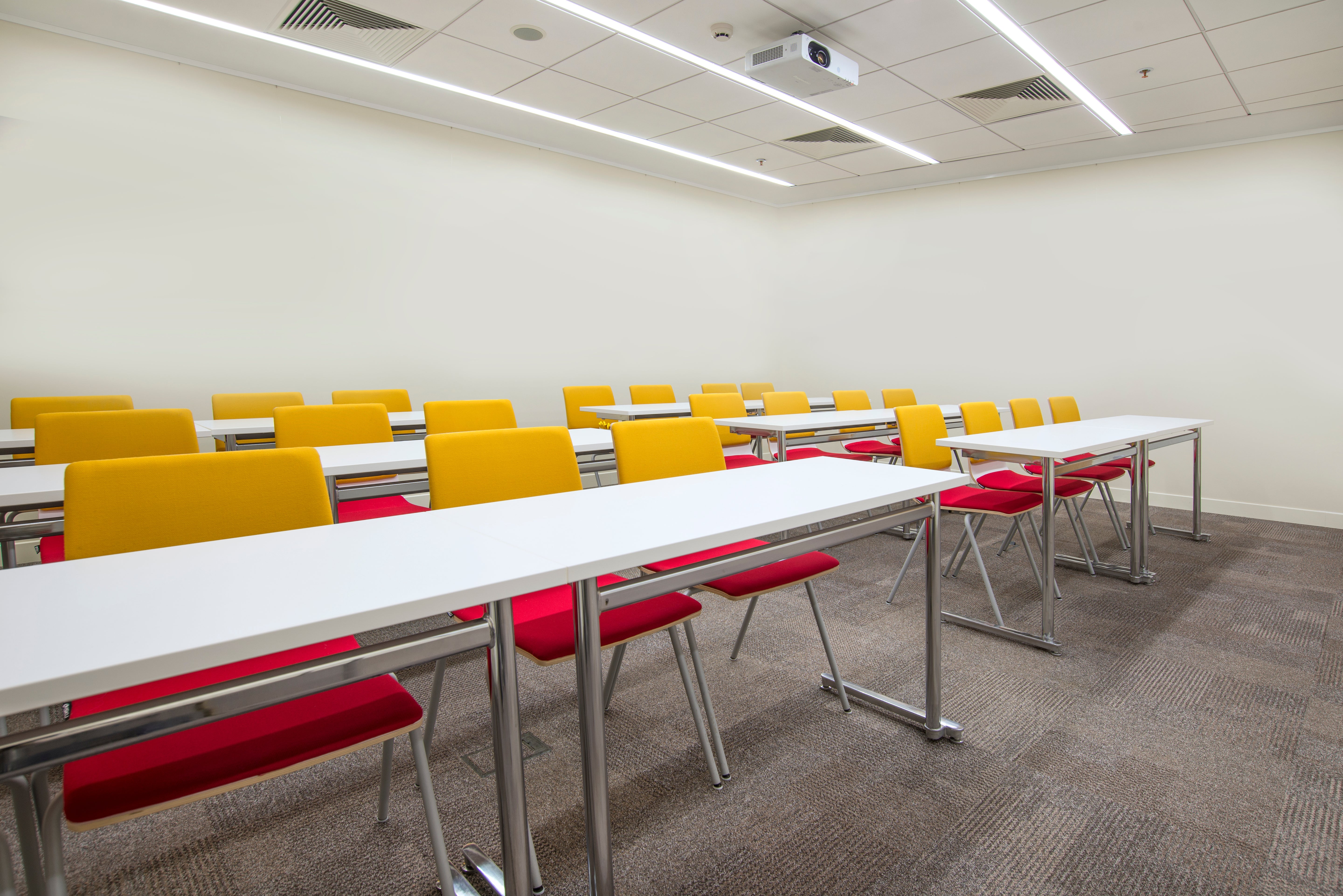 AdobeStock_233713799-The Interiors Group