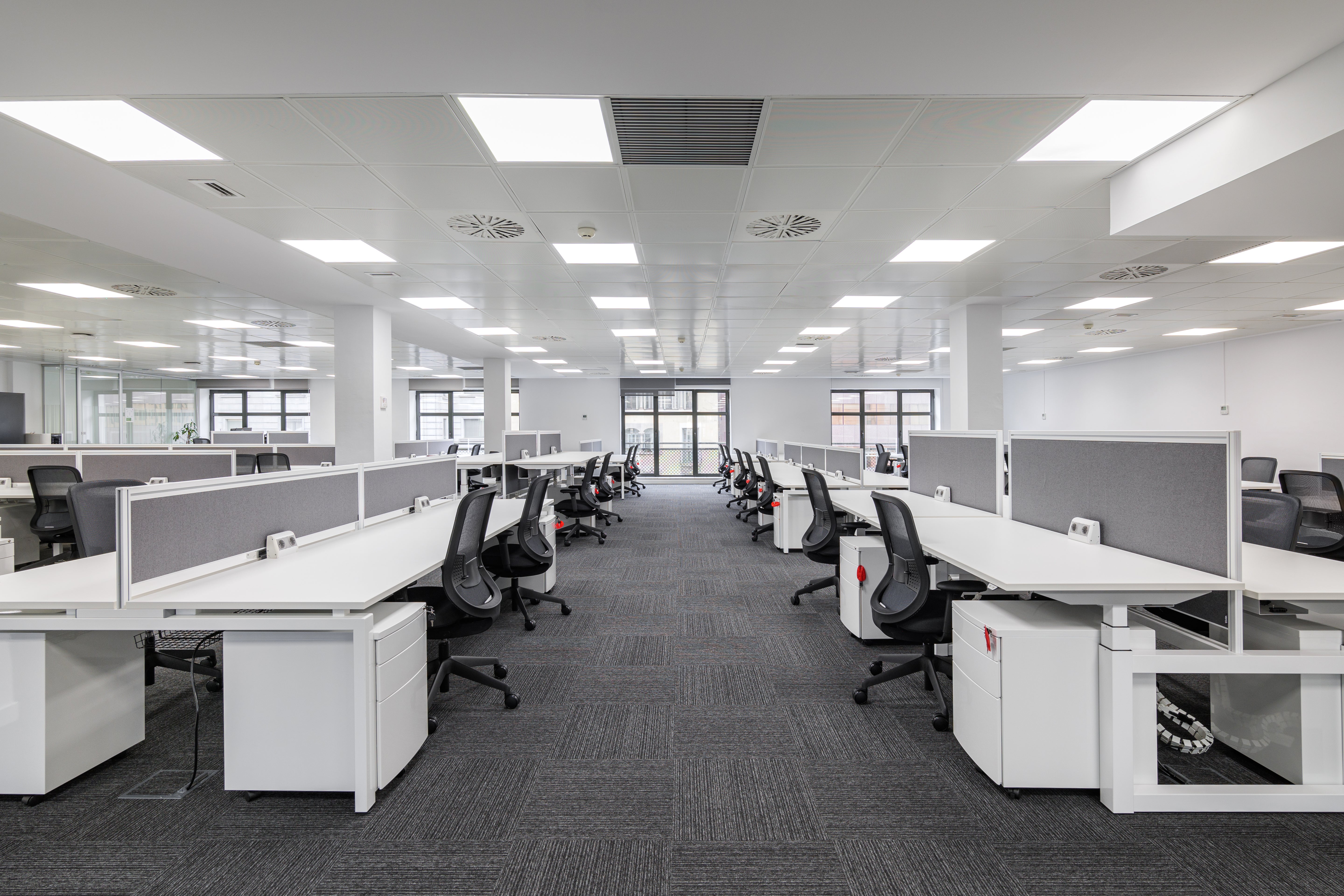 AdobeStock_444679273-The Interiors Group