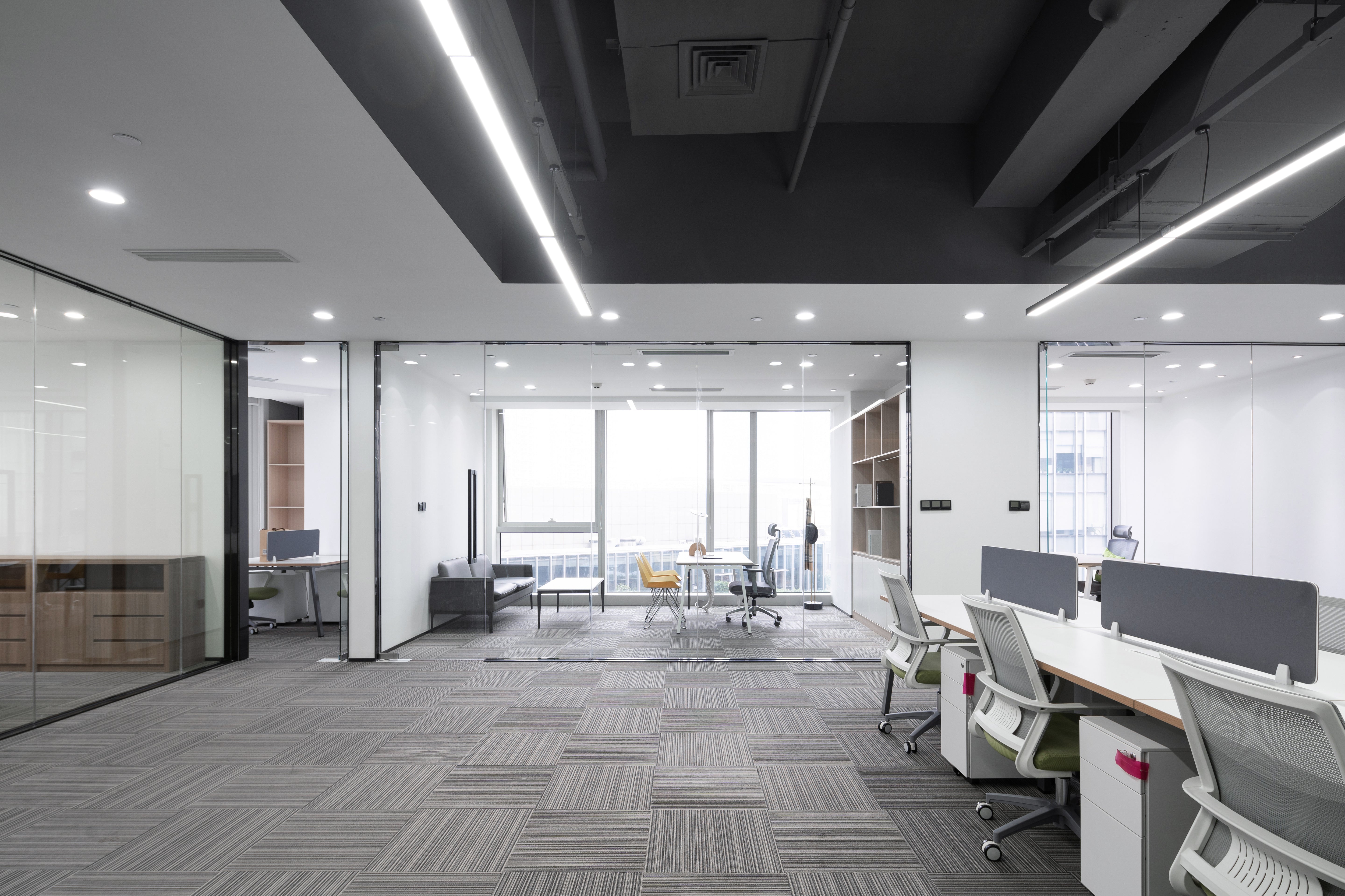 AdobeStock_478443815-The Interiors Group