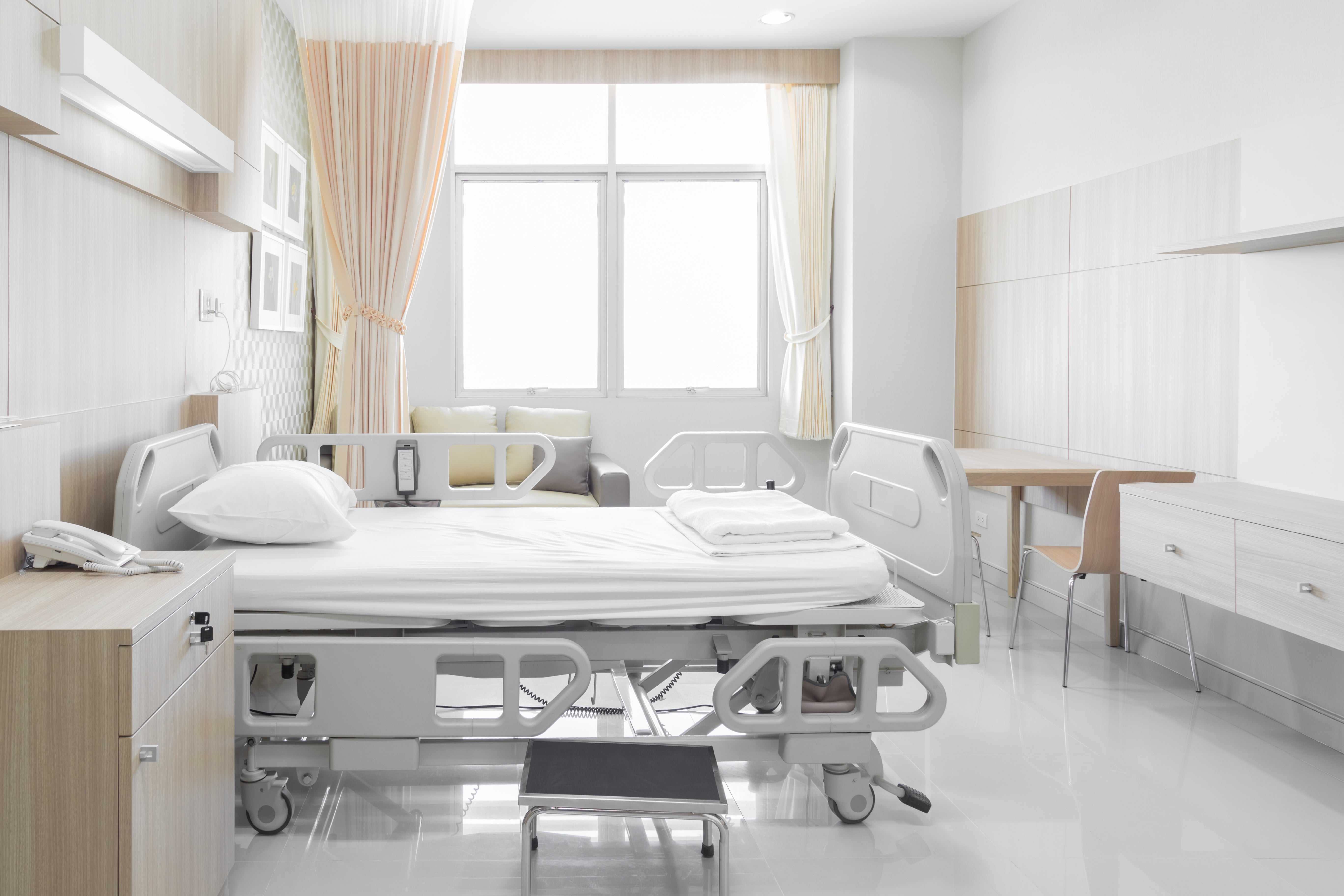 AdobeStock_85885048-The Interiors Group